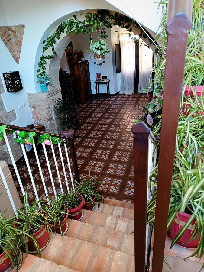 Appartamento 25 De Abril Santa Cruz de la Sierra Esterno foto