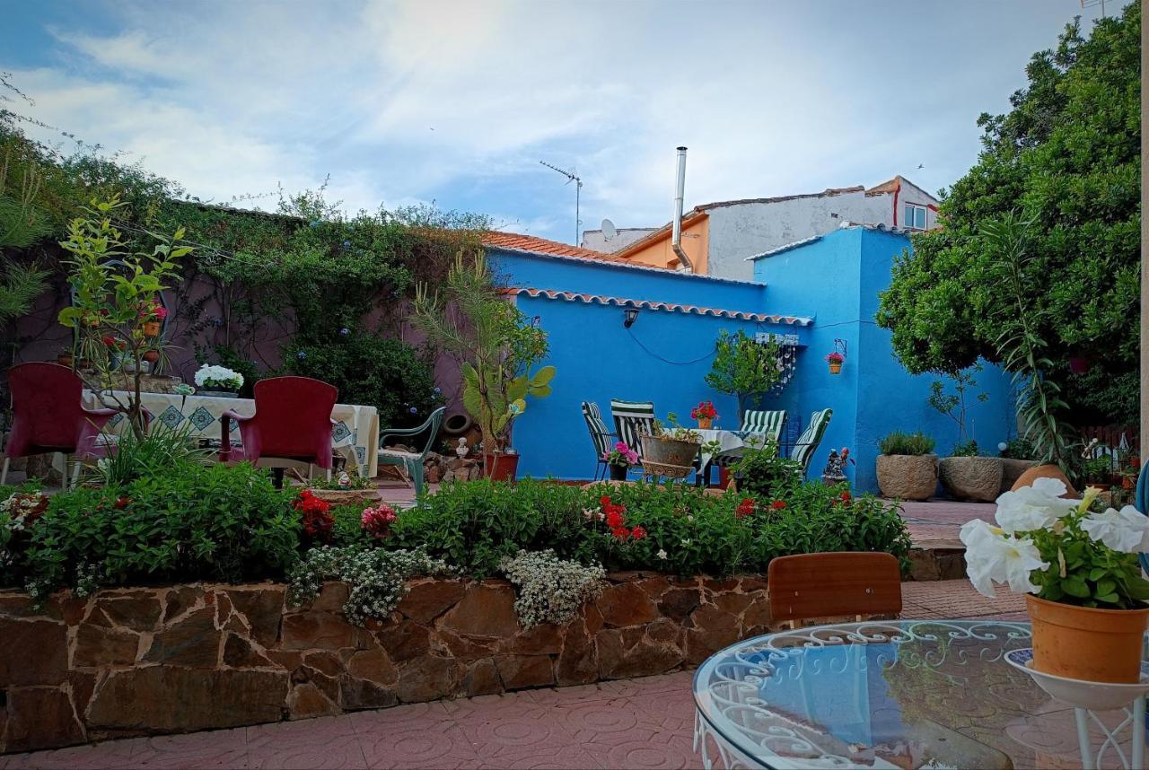 Appartamento 25 De Abril Santa Cruz de la Sierra Esterno foto