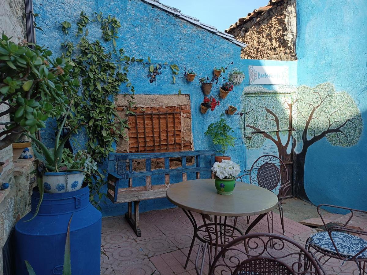 Appartamento 25 De Abril Santa Cruz de la Sierra Esterno foto
