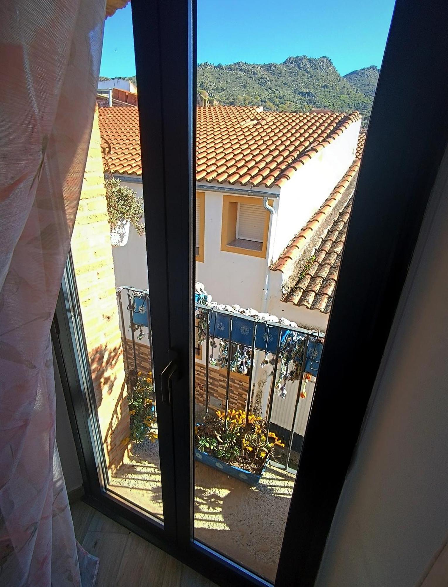 Appartamento 25 De Abril Santa Cruz de la Sierra Esterno foto
